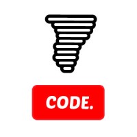 Tornado Code