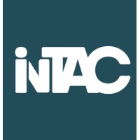 Innovative Time Adaptive Concepts Technologies And Services Inc.