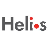 Helios Remote Sensing Systems, Inc.