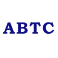 ABTC Private Limited logo - Similar company to Timeoutar