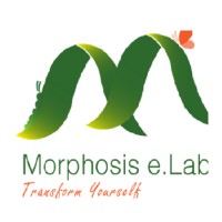 Morphosis e. Lab logo - Similar company to Morphosis Coaching