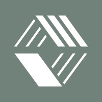 Medvest Capital logo - Similar company to Medvest Capital