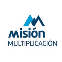 Mision Multiplicacion logo - Similar company to Seguroamigo.App