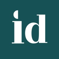 Insightsdoor logo - Similar company to Stree