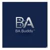 BA Buddy logo - Similar company to The Hirekey
