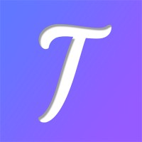 Tagmate logo - Similar company to Lyntcube