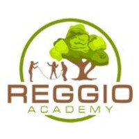 Reggio Academy