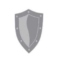 Steelshield.co.uk LTD logo - Similar company to Decordia