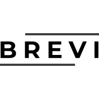 Brevi Brush logo - Similar company to Ai Dev Lab