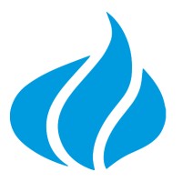 CBN Europe logo - Similar company to Chell Perkins