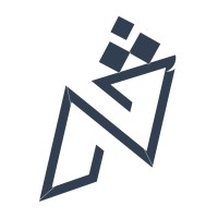 Next Tier Exports logo - Similar company to Keeshokala