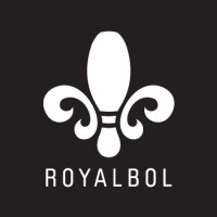 Royal Bol logo - Similar company to Rexi