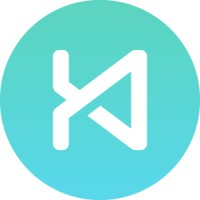 kien ® logo - Similar company to Paulmark Software Innovations