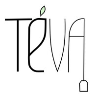 TeVaDiario logo - Similar company to Vive México