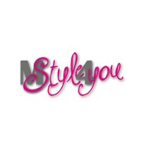 Mstyle4you