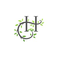 The Great Himalayas™ logo - Similar company to Jum Earth