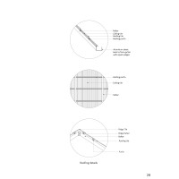 Arch Inches logo - Similar company to Flow Architects