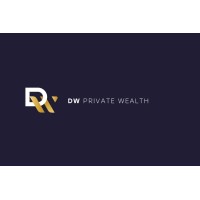 DW Private Wealth logo - Similar company to Panorama Wealth