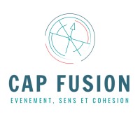 Cap Fusion logo - Similar company to Vbuw Lebensmittel Und Gastronomie E.V.