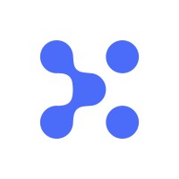 xMAD.ai logo - Similar company to Rice Artificial Intelligence Association