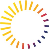 SolrBoost logo - Similar company to Tektra (Pty) Ltd