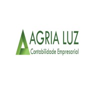 Agria Luz Contabilidade Empresarial Ltda