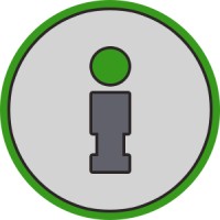 Integrate (Preston and Chorley) Ltd logo - Similar company to Deafway