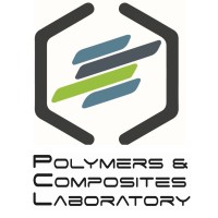 Polymers & Composites Lab - UniTN logo - Similar company to Polymers Communiqué