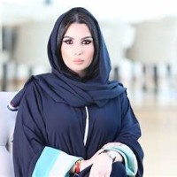 Amal Alghamdi logo - Similar company to مجلة أمناي