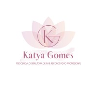 Katyagomesconsultoria logo - Similar company to Ar Retell