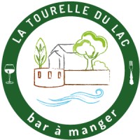 la Tourelle du lac logo - Similar company to Connect Cholet