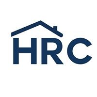 Hudson County Housing Resource Center Inc