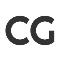 CAPANA group logo - Similar company to Froneman Design