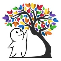 Psych2Go logo - Similar company to Berg Ventures