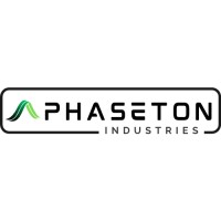 Phaseton Industries logo - Similar company to Rpl Technologies Ltd