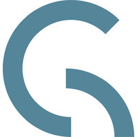 GiftMedia logo - Similar company to Swiss Gift Selection Sa