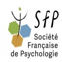 Société Française de Psychologie logo - Similar company to Fay-Impact Group