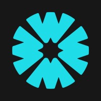 Carwow.es logo - Similar company to Meed Comunicación