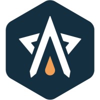 Aamalcom Facilities logo - Similar company to Aamalcom Holding