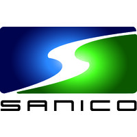 SANICO S.A. logo - Similar company to Sanico Nv