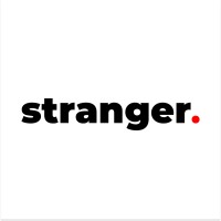 Stranger