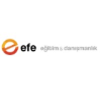 Efe Eğitim ve Danışmanlık logo - Similar company to Elztec Group