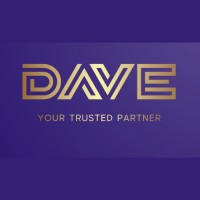 DAVE QUALITY MANAGEMENT CONSULTANCIES logo - Similar company to Dr.Foodtech