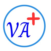 VA Plus TT logo - Similar company to Va+ Virtual Staffing, Marketing, And Business Solutions