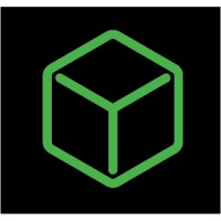 YES Logistics MX logo - Similar company to Oog Network Ii