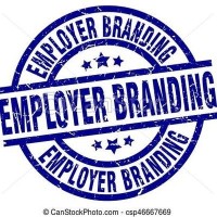 EmployerBrandIndia logo - Similar company to Artid Architects