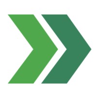 VRM Services logo - Similar company to First Stop | Schweiz | Suisse | Svizzera