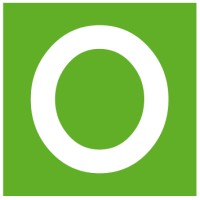 ARQO Arquitectos Consultores logo - Similar company to Constructora Muro Limitada