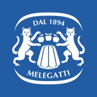 Melegatti 1894 S.p.A. logo - Similar company to Logim