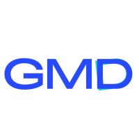 GM Disegni logo - Similar company to Uaden Prime